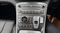 Hyundai SANTA FE 1.6 TGDi Hybrid Ultimate 5dr 4WD Auto Hybrid Estate